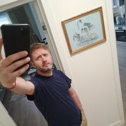 ���������� ������, ���� ������� �����, 36 ���, ������������ ��� ������, ����� � ���������