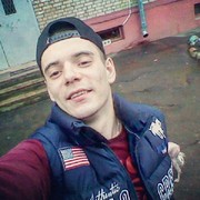  ,   , 32 ,   ,   , c 