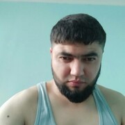 ���������� ������, ���� ������� �����, 32 ����, ������������ ��� ������, ����� � ���������, c�������� ���������