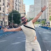 ���������� ������, ���� ������� ������, 35 ���, ������������ ��� ������, ����� � ���������, c�������� ���������, ���������