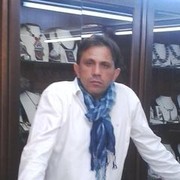  ,   Elias, 47 ,   