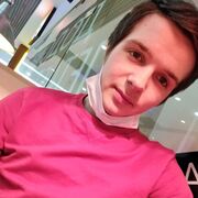 ���������� ������, ���� ����� ������, 25 ���, ������������ ��� ������, ����� � ���������, ���������