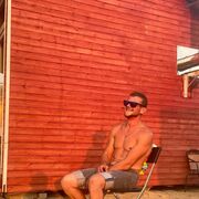 ���������� ������ ��������, ���� ������� ��, 31 ���, ������������ ��� ������, ����� � ���������