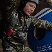 ���������� ������-���, ���� ������� ������, 35 ���, ������������ ��� ������, ����� � ���������, c�������� ���������