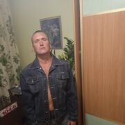  ,   Pasha, 43 ,   ,   , 