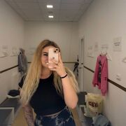  -,   , 30 ,   ,   