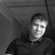  ,   , 25 ,   ,   , c , 
