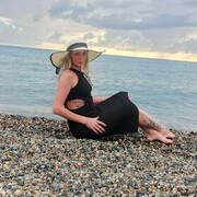 ���������� �����-���������, ���� ������� ����, 43 ����, ������������ ��� ������, ����� � ���������