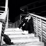 ���������� �����, ���� ������� ������, 29 ���, ������������ ��� ������, ����� � ���������