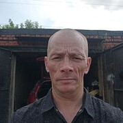 ���������� �������, ���� ������� ������, 49 ���, ������������ ��� c�������� ���������, ���������