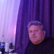  ,   Okkes, 54 ,   ,   