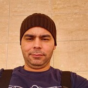 ���������� ������, ���� ������� ����, 42 ����, ������������ 