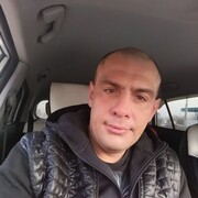 ���������� ������, ���� ������� �������, 41 ���, ������������ ��� ������, ����� � ���������, c�������� ���������, ���������