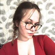 ���������� ������, ������