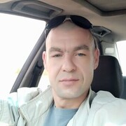  ,   , 46 ,   ,   , c , 