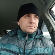 ���������� ������, ���� ������� Sergey, 38 ���, ������������ ��� ������, ����� � ���������