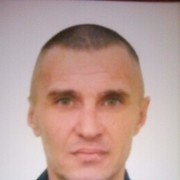  ,   Aleksander, 50 ,   ,   , c 