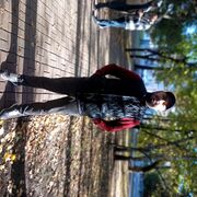 ���������� ������, ���� ������� Dimon, 38 ���, ������������ ��� ������, ����� � ���������, c�������� ���������, ���������