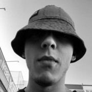 ���������� ������, ���� ������� �����, 27 ���, ������������ ��� c�������� ���������