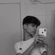 ���������� ������, ���� ����� �����, 25 ���, ������������ ��� ������