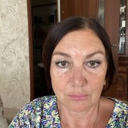 ���������� ����������, ���� ������� �����, 52 ����, ������������ ��� ����� � ���������, c�������� ���������