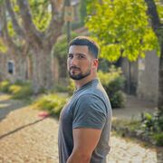 ���������� ���������, ���� ������� ������, 34 ����, ������������ ��� ����� � ���������, c�������� ���������, ���������