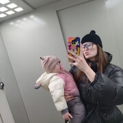 ���������� ������������, �����