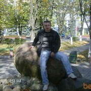  ,   Mishel, 45 ,   