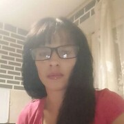 ���������� ������, ���� ������� �������, 35 ���, ������������ ��� ���������