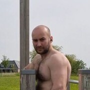  Sulejowek,   Stanislav, 34 ,   ,   