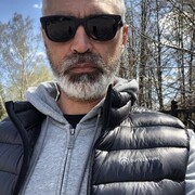   ,   , 51 ,   ,   