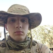  ,   Sergey, 23 ,   ,   