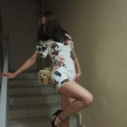  ,   Murikovaia, 48 ,   