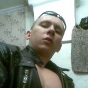 ,   , 32 ,   ,   