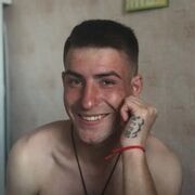 ���������� �����, ���� ������� Alexey, 30 ���, ������������ ��� ������, ����� � ���������