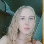  ,  , 23