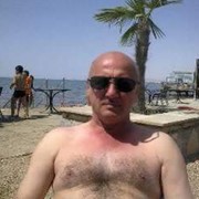 ���������� ����, ���� ������� Elcin, 56 ���, ������������ ��� ������, ����� � ���������, c�������� ���������, ���������