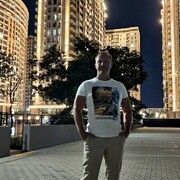 ���������� ����, ���� ������� Anthony, 35 ���, ������������ ��� ������, ����� � ���������, c�������� ���������