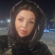 ���������� �������, ���� ������� ����, 41 ���, ������������ ��� ����� � ���������