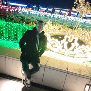 ���������� ���������, ���� ������� ������, 30 ���, ������������ ��� ������, ����� � ���������, c�������� ���������, ���������