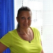   ,   Irina, 56 ,   ,   , c 