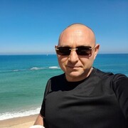  Ashqelon,   Ed, 43 ,   ,   