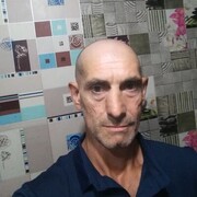  ,   , 53 ,   ,   