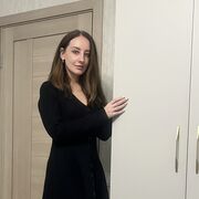 ���������� �����, ���� ������� �������, 42 ����, ������������ ��� ������, ����� � ���������, c�������� ���������