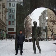  ,   Evgenij, 47 ,   