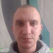 Знакомства Березовый, мужчина Андрей, 37
