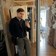  ,  , 23