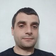 ���������� �������, ���� ������� ������, 35 ���, ������������ ��� ������, ����� � ���������, c�������� ���������