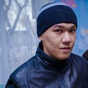 ���������� ���������, ���� ������� ����, 32 ����, ������������ ��� ����� � ���������, c�������� ���������