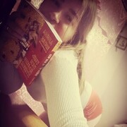 ���������� �����, ���� ������� ASYA, 30 ���, ������������ 